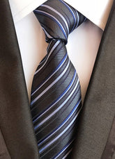 Ties - Elevation Tie - Swankora - AEVEAx